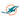Miami Dolphins